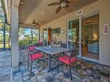 117 Altesino Court - Photo 48