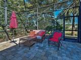 117 Altesino Court - Photo 49