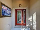 117 Altesino Court - Photo 5