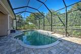 117 Altesino Court - Photo 50