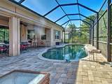 117 Altesino Court - Photo 51