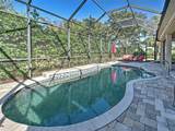 117 Altesino Court - Photo 52
