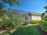 117 Altesino Court - Photo 53