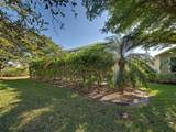 117 Altesino Court - Photo 54