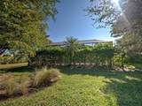 117 Altesino Court - Photo 55