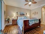 117 Altesino Court - Photo 56