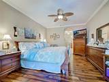 117 Altesino Court - Photo 57