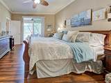 117 Altesino Court - Photo 58