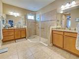 117 Altesino Court - Photo 59
