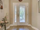 117 Altesino Court - Photo 6
