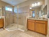 117 Altesino Court - Photo 60