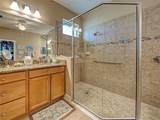 117 Altesino Court - Photo 61