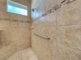 117 Altesino Court - Photo 62