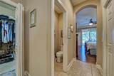117 Altesino Court - Photo 63