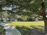 117 Altesino Court - Photo 65