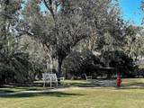 117 Altesino Court - Photo 66