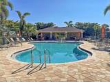 117 Altesino Court - Photo 67