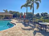 117 Altesino Court - Photo 68