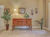 117 Altesino Court - Photo 7