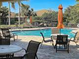 117 Altesino Court - Photo 70