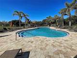 117 Altesino Court - Photo 71