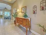 117 Altesino Court - Photo 8