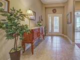 117 Altesino Court - Photo 9