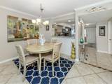 950 Tarpon Center Drive - Photo 10