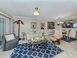 950 Tarpon Center Drive - Photo 11