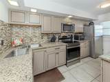 950 Tarpon Center Drive - Photo 12