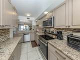 950 Tarpon Center Drive - Photo 13