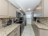 950 Tarpon Center Drive - Photo 14