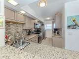 950 Tarpon Center Drive - Photo 15