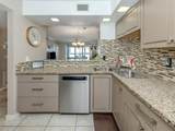 950 Tarpon Center Drive - Photo 16