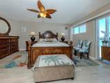 950 Tarpon Center Drive - Photo 17