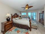 950 Tarpon Center Drive - Photo 18
