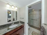 950 Tarpon Center Drive - Photo 19