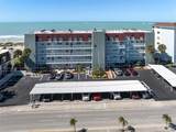 950 Tarpon Center Drive - Photo 2