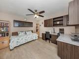 950 Tarpon Center Drive - Photo 20