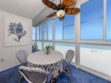 950 Tarpon Center Drive - Photo 22