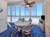 950 Tarpon Center Drive - Photo 23