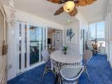 950 Tarpon Center Drive - Photo 24