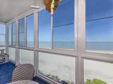 950 Tarpon Center Drive - Photo 26