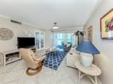 950 Tarpon Center Drive - Photo 27