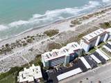 950 Tarpon Center Drive - Photo 28