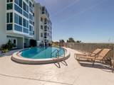 950 Tarpon Center Drive - Photo 31