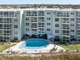 950 Tarpon Center Drive - Photo 32