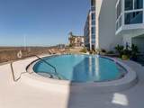 950 Tarpon Center Drive - Photo 33
