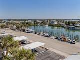 950 Tarpon Center Drive - Photo 34
