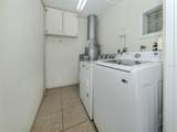 950 Tarpon Center Drive - Photo 37